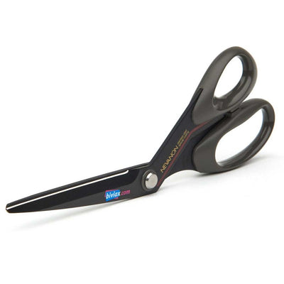 Sissel K-Tape Scissors