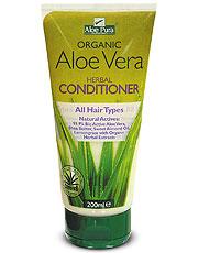 Aloe Vera Conditioner,200ml