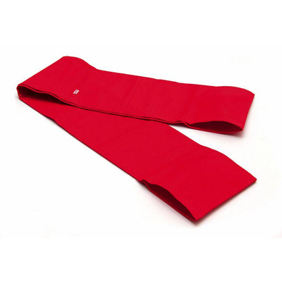 Sissel Pilates Band - Red