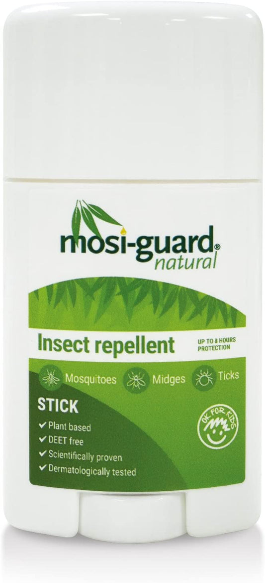 Insect Repellent Stick