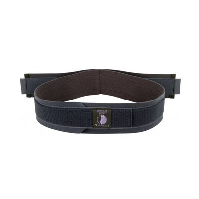 Sissel Serola Belt large - 40/46"