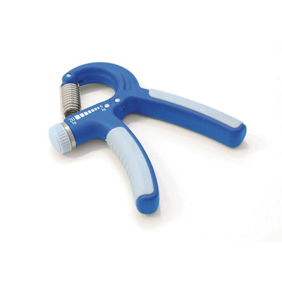 Sissel Hand Grip Sport - Blue