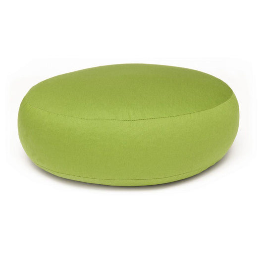 Sissel Yoga Relax - Green