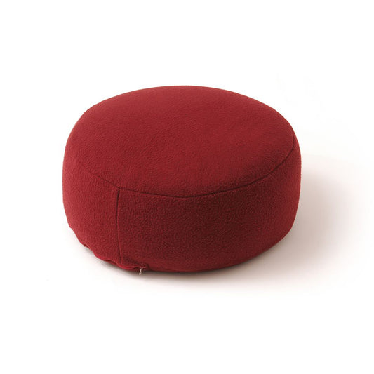Sissel Yoga Relax - Burgundy